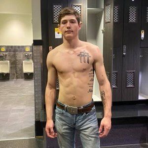 Meet your Posher, Gavin